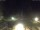 Webcam in Hagnau am Bodensee, 8.2 km entfernt