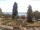 Webcam in Hagnau am Bodensee, 10.9 km entfernt