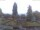 Webcam in Hagnau am Bodensee, 6.2 mi away