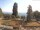 Webcam in Hagnau am Bodensee, 3.4 mi away