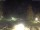 Webcam in Hagnau am Bodensee, 4.2 mi away