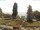 Webcam in Hagnau am Bodensee, 5.4 mi away