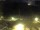 Webcam in Hagnau am Bodensee, 8.8 km