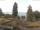 Webcam in Hagnau am Bodensee, 17 km