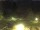 Webcam in Hagnau am Bodensee, 3.9 mi away