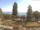 Webcam in Hagnau am Bodensee, 4.4 km