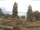 Webcam in Hagnau am Bodensee, 15.9 km