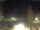 Webcam in Hagnau am Bodensee, 12.9 km entfernt