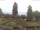 Webcam in Hagnau am Bodensee, 6.6 mi away