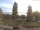 Webcam in Hagnau am Bodensee, 6.2 mi away