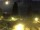 Webcam in Hagnau am Bodensee, 10.9 km