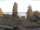 Webcam in Hagnau am Bodensee, 8.2 km