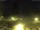 Webcam in Hagnau am Bodensee, 8.2 km