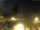 Webcam in Hagnau am Bodensee, 6.1 mi away