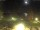 Webcam in Hagnau am Bodensee, 17 km