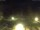 Webcam in Hagnau am Bodensee, 24.7 km