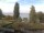 Webcam in Hagnau am Bodensee, 8.2 km