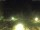 Webcam in Hagnau am Bodensee, 17 km