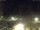 Webcam in Hagnau am Bodensee, 14.1 km