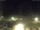Webcam in Hagnau am Bodensee, 14.1 km