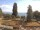 Webcam in Hagnau am Bodensee, 6.1 mi away
