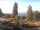 Webcam in Hagnau am Bodensee, 15.7 km