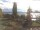 Webcam in Hagnau am Bodensee, 3.2 mi away