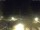 Webcam in Hagnau am Bodensee, 11 km entfernt