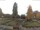 Webcam in Hagnau am Bodensee, 10.9 km