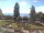 Webcam in Hagnau am Bodensee, 12.9 km entfernt