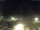Webcam in Hagnau am Bodensee, 5.4 mi away
