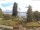 Webcam in Hagnau am Bodensee, 17 km entfernt
