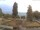 Webcam in Hagnau am Bodensee, 24.9 km