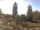 Webcam in Hagnau am Bodensee, 9.6 mi away