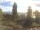 Webcam in Hagnau am Bodensee, 24.7 km entfernt