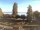 Webcam in Hagnau am Bodensee, 10.9 km