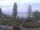 Webcam in Hagnau am Bodensee, 9.6 mi away