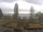 Webcam in Hagnau am Bodensee, 3.9 mi away