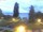 Webcam in Hagnau am Bodensee, 6.2 mi away