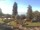Webcam in Hagnau am Bodensee, 12.9 km