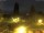 Webcam in Hagnau am Bodensee, 14.4 km