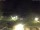 Webcam in Hagnau am Bodensee, 15.9 km