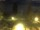 Webcam in Hagnau am Bodensee, 3.2 mi away