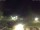 Webcam in Hagnau am Bodensee, 24.9 km