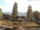 Webcam in Hagnau am Bodensee, 8.8 km