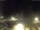 Webcam in Hagnau am Bodensee, 10.9 km