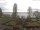 Webcam in Hagnau am Bodensee, 24.9 km entfernt