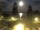 Webcam in Hagnau am Bodensee, 15.9 km