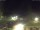 Webcam in Hagnau am Bodensee, 11.1 km