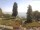 Webcam in Hagnau am Bodensee, 12.9 km entfernt